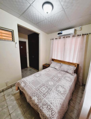 Casa Limón